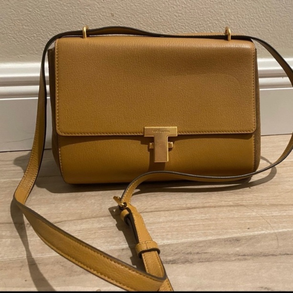 Tory Burch Juliette